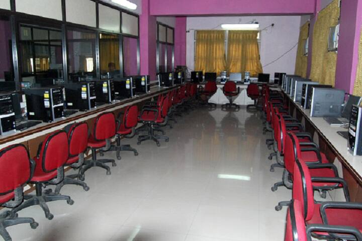 it-lab